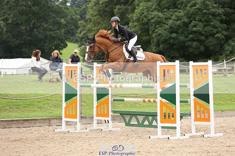 240817-165631-03156 - 07A Nat 1.30m Open