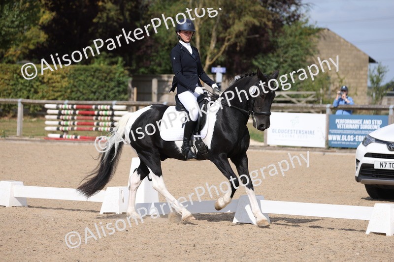 20250820-1373 - Class 19 - Medium 3