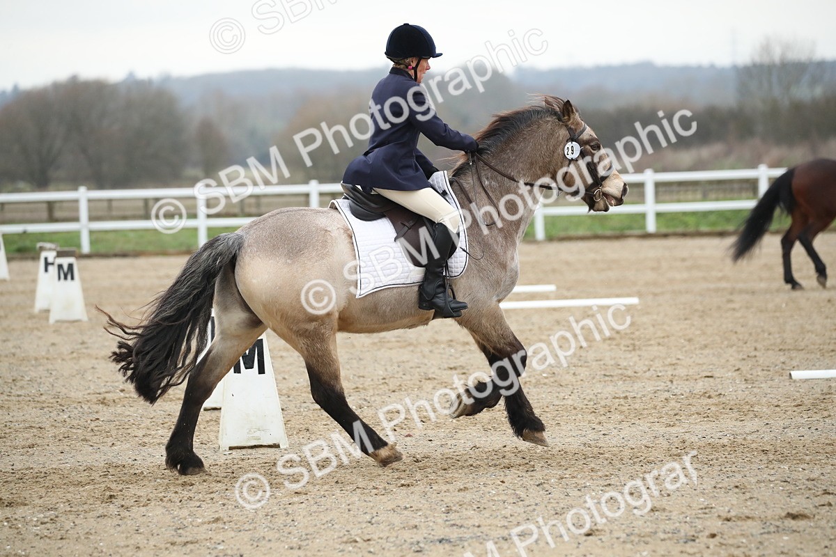 SBM_002663 - BRC Prelim A