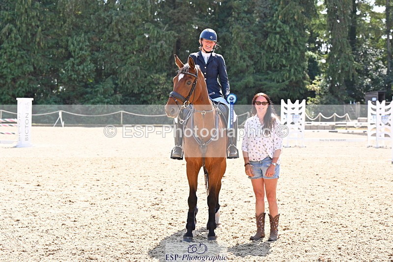 250817A-141459-04640 - Cls 20 Snr 1.05m Open