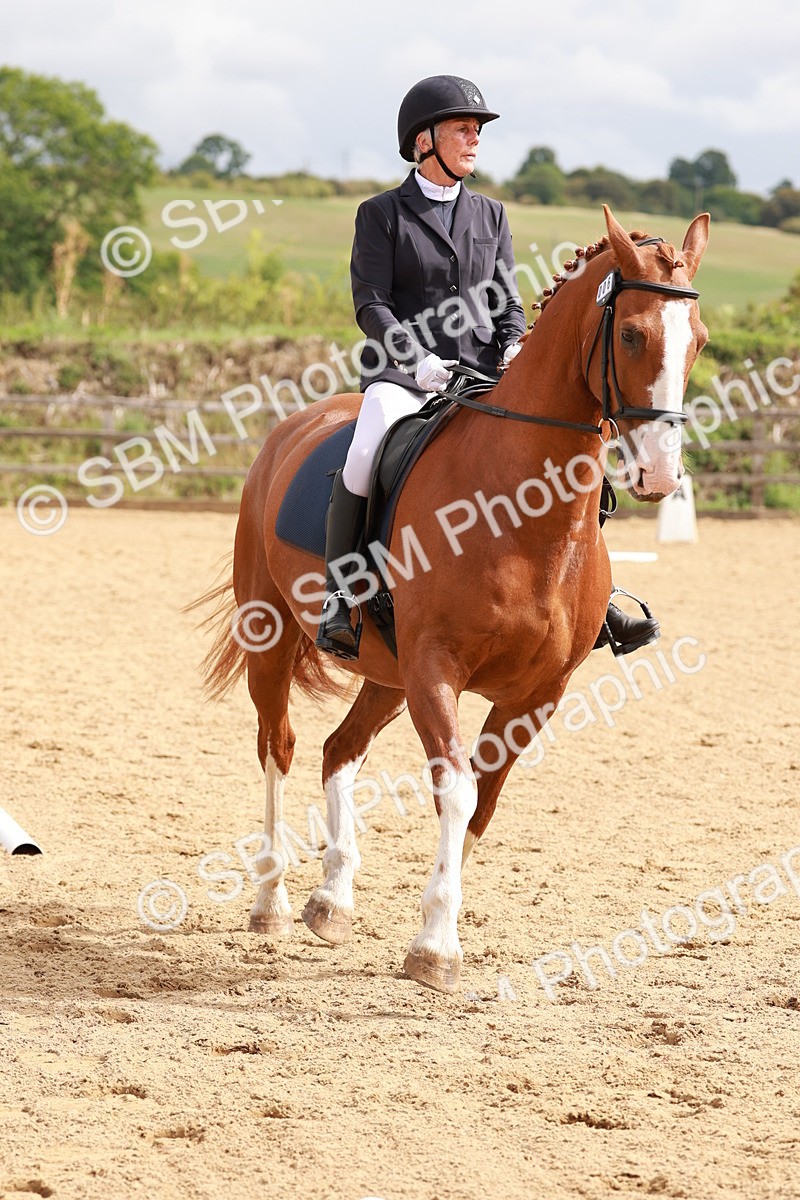 SBM_001337 - Prelim 2