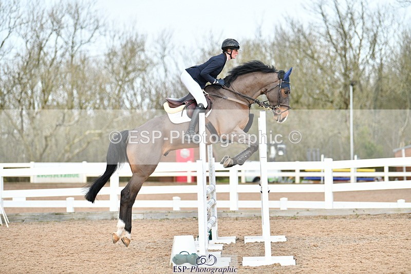 240124A-111335-00227 - Cls 2 Discovery & 1m Open