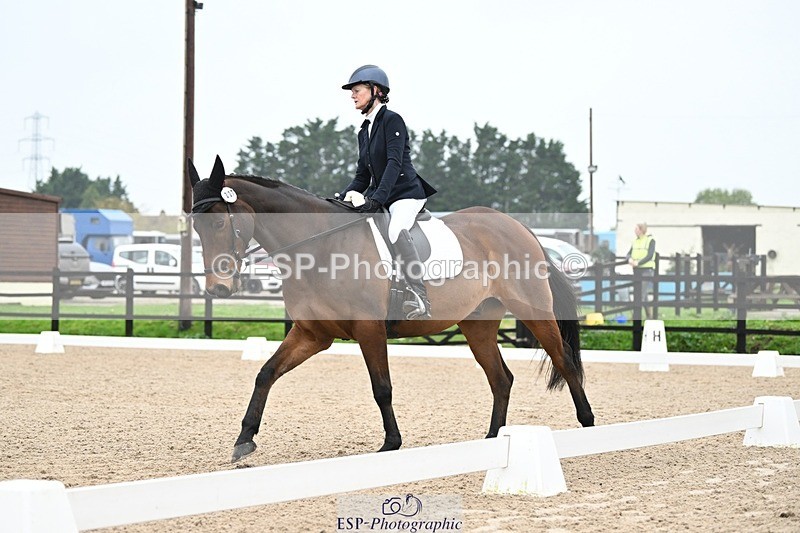 241103-141015-02418 - Prelim 2 - 13.23 to 14.33