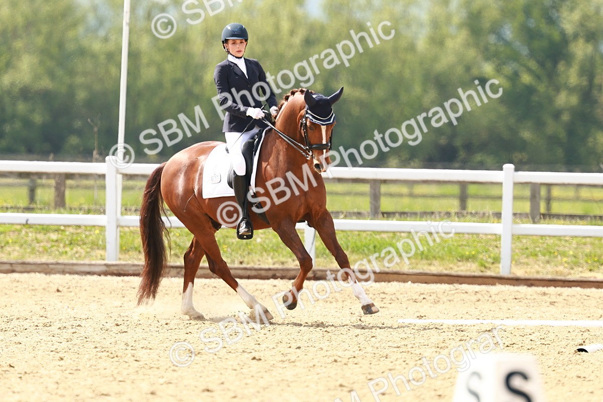 SBM_002962 - Class 13 - Medium 5