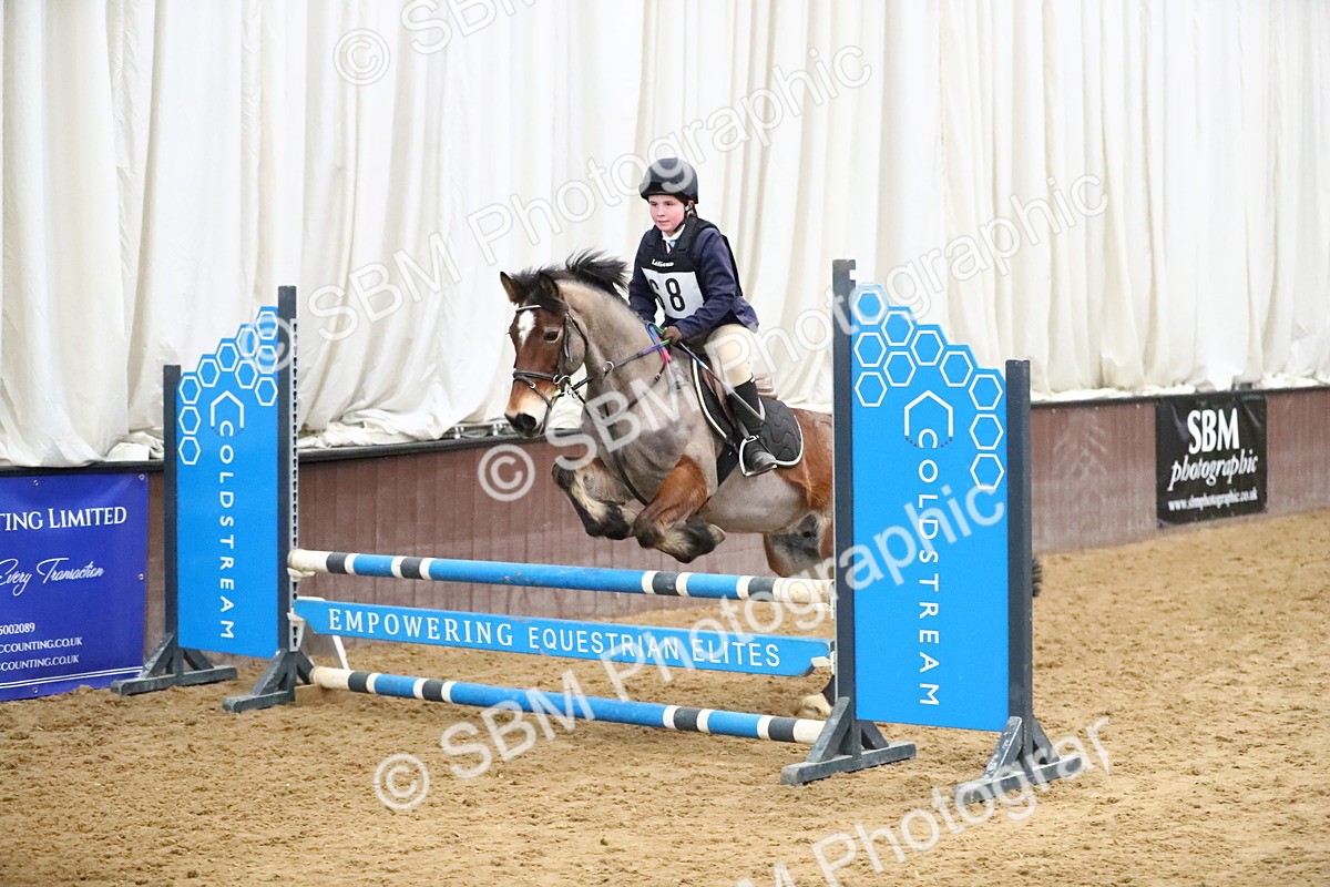 SBM_002617 - Class 5 - 70cm