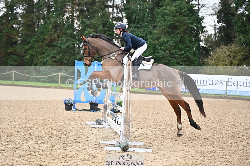 250216A-100339-02089 - Cls 8 Discovery and 1m Open