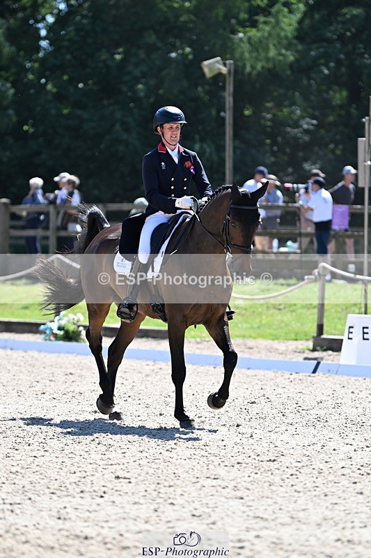 250522A-152407-04054 - C-223-Tom.McEwen-BROOKFIELD.DANNY.DE.MUZE