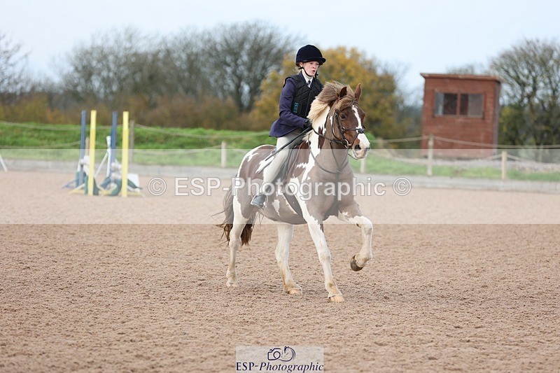 241117X-090432-03000 - Cls 22s CR 23&24 60cm