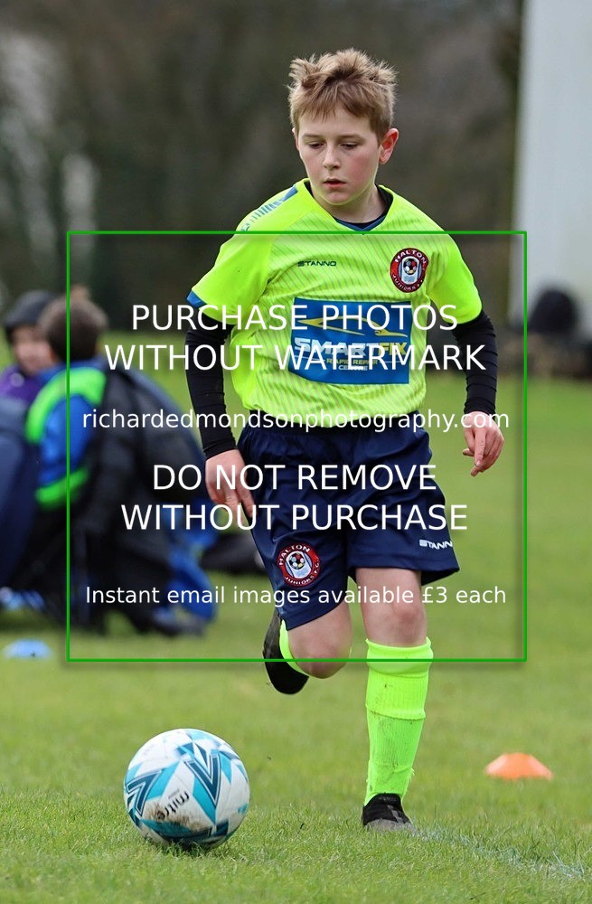 IMG_4153 - Wattsfield U11 vs Halton (26/1/25)
