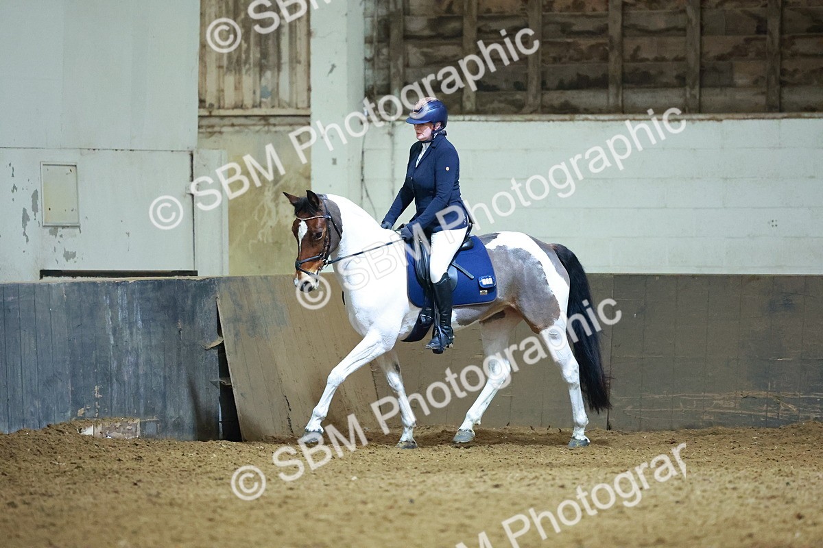 SBM_003598 - Novice 2