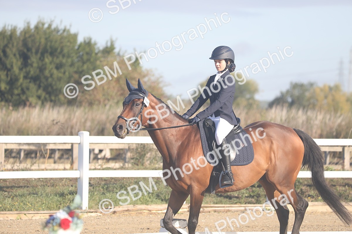 SBM_000044 - Class 1 - Intro 2 Warm Up