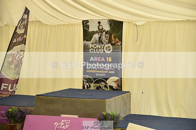 240824X-000028-30701 - D80 and 80cm SJ Presentations