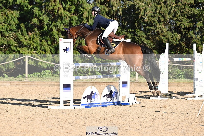 260321A-155721-01170 - 7 1m 30