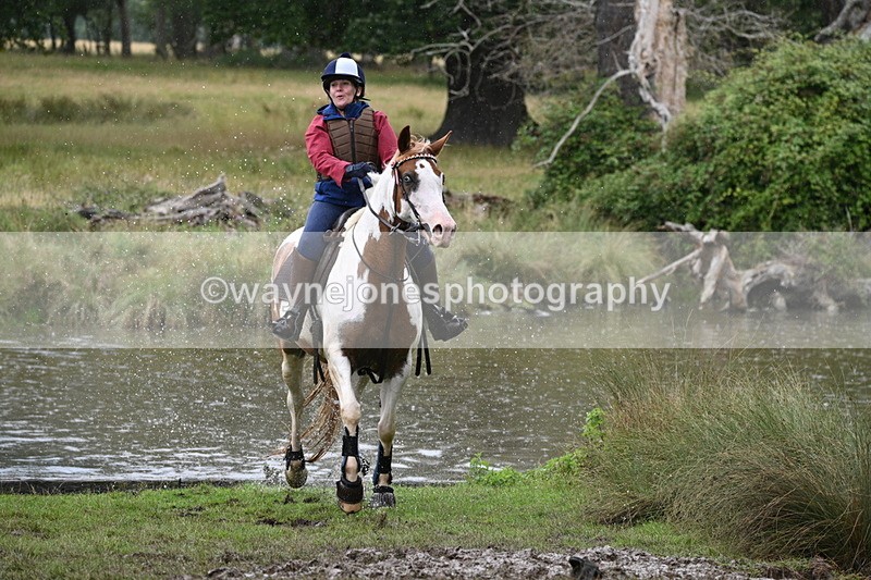 WJ7_5618 - Time at Water 14:00 to 14:53