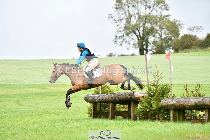 230924A-115804-04248 - 100 XC Start to 12.00