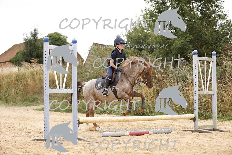 _R6A1037 - Sand arena