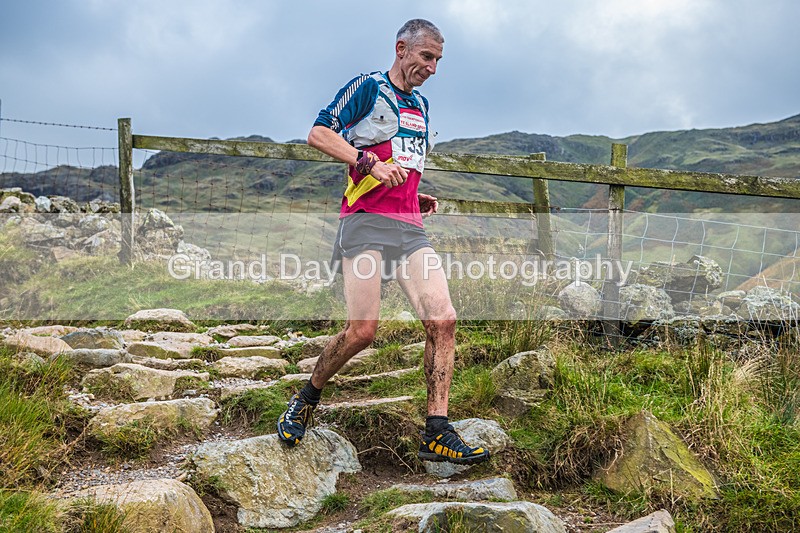Langdale-1093 - Langdale Horseshoe Fell Race Saturday 8th October 2022