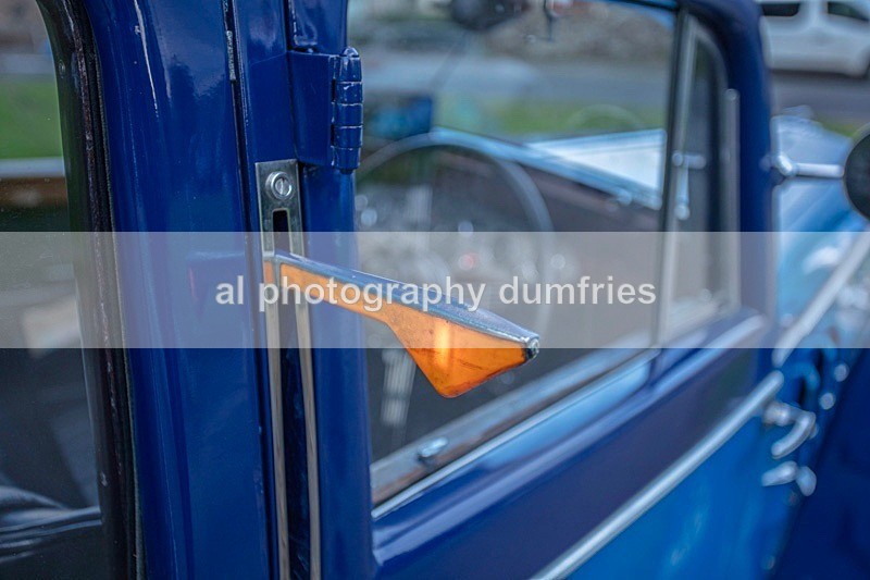_MC_1643 copy - Automotive