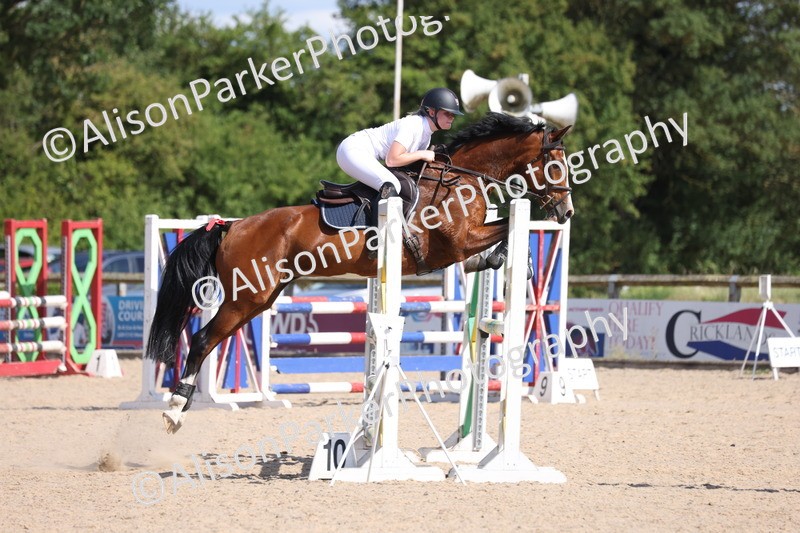 20250629-3052 - Class 7 - 1.00m