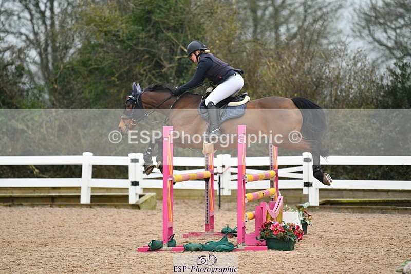 240316A-141119-04146 - Cls 22 Discovery and 1m Open