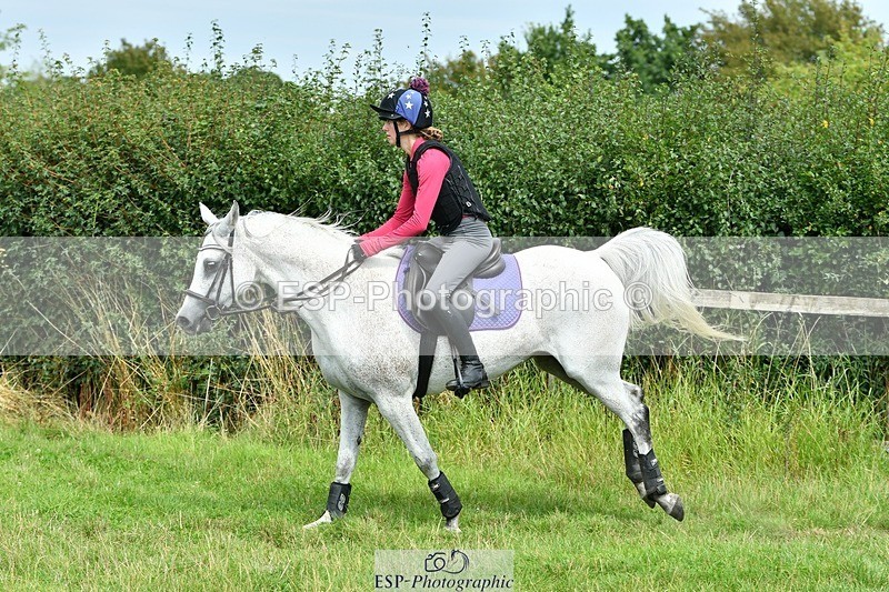 230817-135235-01058 - Theo's 1st Group - XC