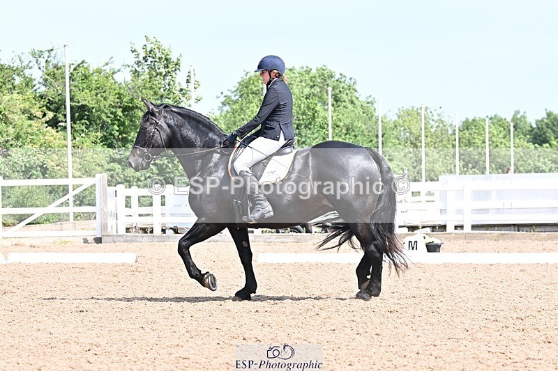 250620-104554-03120 - UnA Cls 3+4 - Prelim 1+2