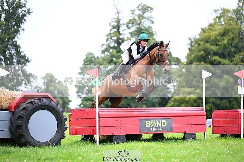 240803-123751-04088 - 118-Millie_Godfrey-HEPBURN