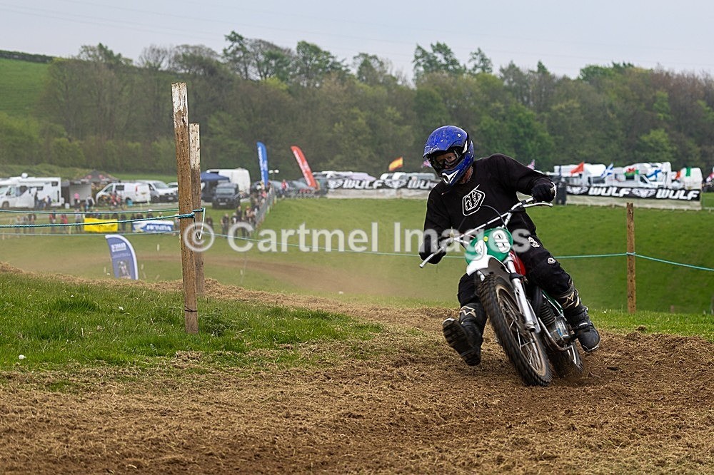 1R8A3828 - Classic Scramble Race 12