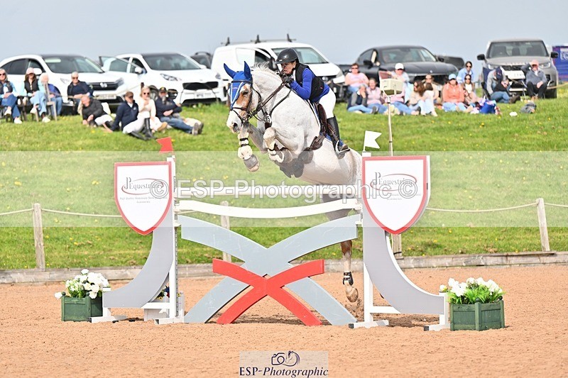 260426-155204-20612 - Cls 12, 2 Star Big Tour, Longines Ranking Class, Start - Break