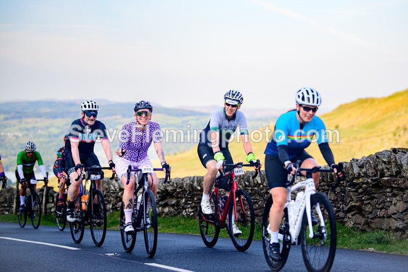 070801 - Kirkstone Pass 07:00 - 08:00