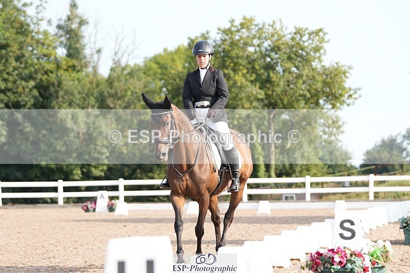 250815-091113-00041 - 005-Patricia.HaskinsGaelic.Surprise