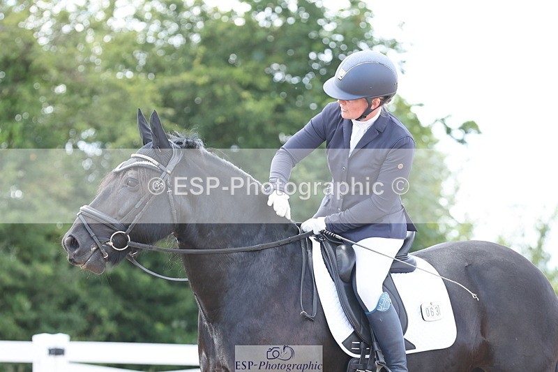 240706A-170443-04557 - Cls 9 RT Novice 27