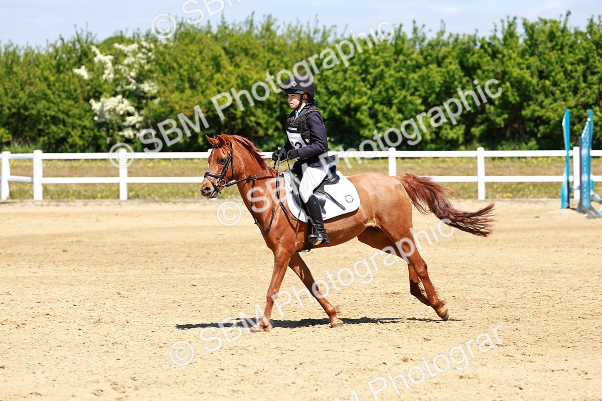 SBM_007498 - Class 3 - 60cm