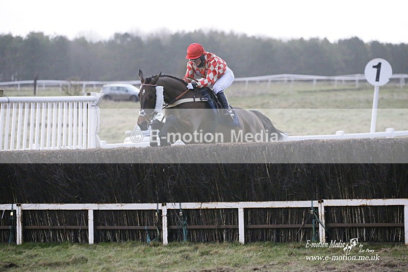 PtP 060222 0890 - Combined Services Point-to-Point - Larkhill - 06/02/22