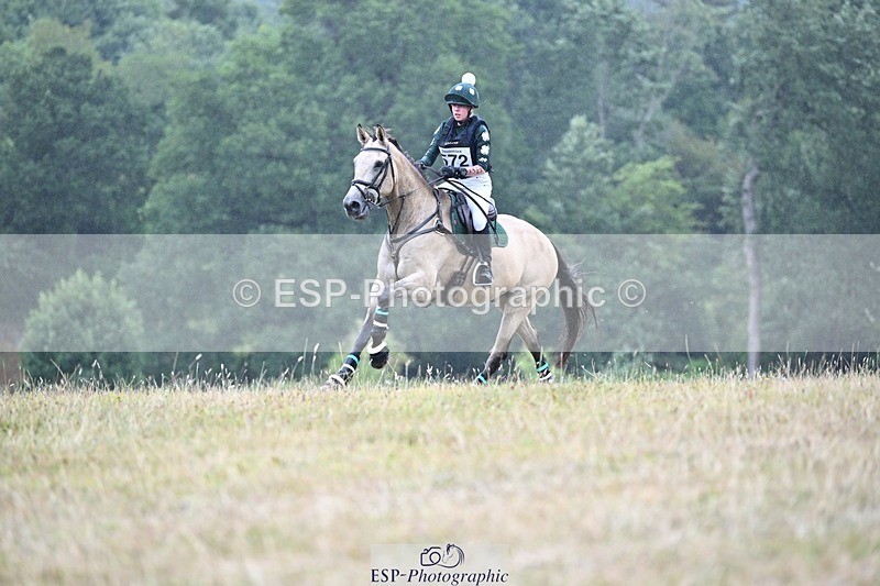 250803A-130957-13581 - M-572-Anaya.Stoneman-DUNTOATEE