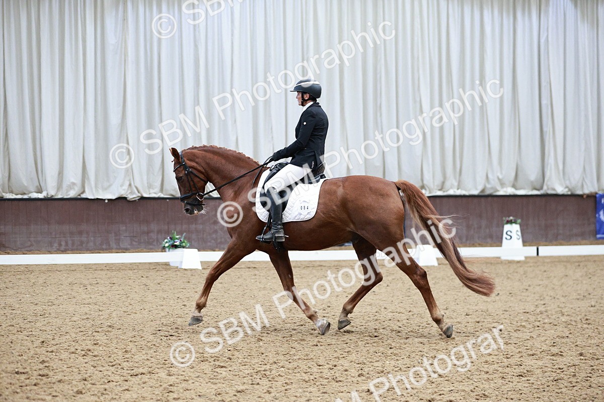 SBM_006504 - Class 16 - Advanced Medium 5 - 16.02-17.22
