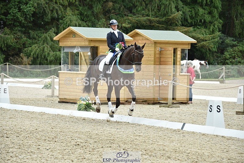 230812-144852-04908 - Novice Silver Presentations