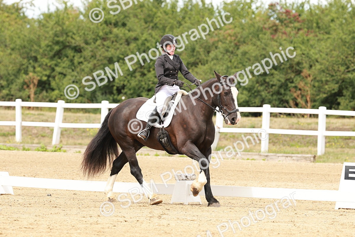 SBM_001394 - Class 4 - Novice 5