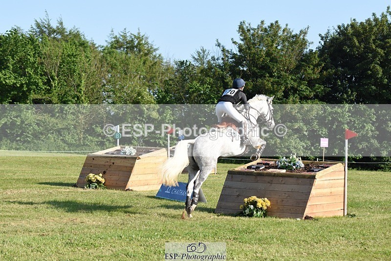 230527-180600-14304 - 170-MIND_OVER_MATTER-Lea_Boulesteix-XC