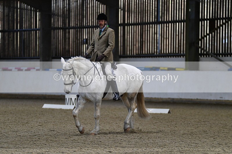 WJ5_1571 - Time 09:52 to 10:25