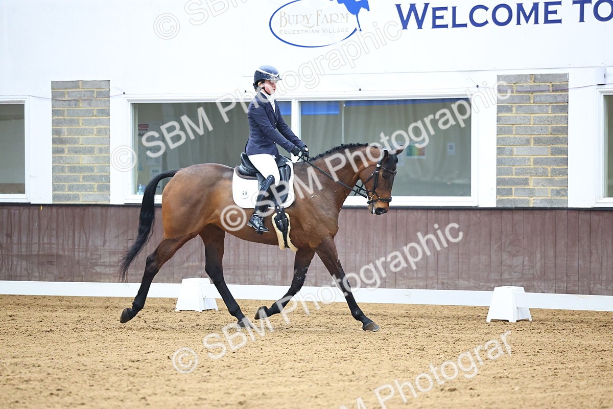 SBM_007136 - Class 20/23 - Elementary & medium FSM