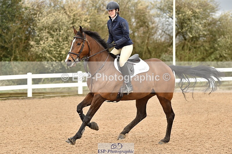 240403A-104130-00053 - Cls 1 British Novice and 90cm Open