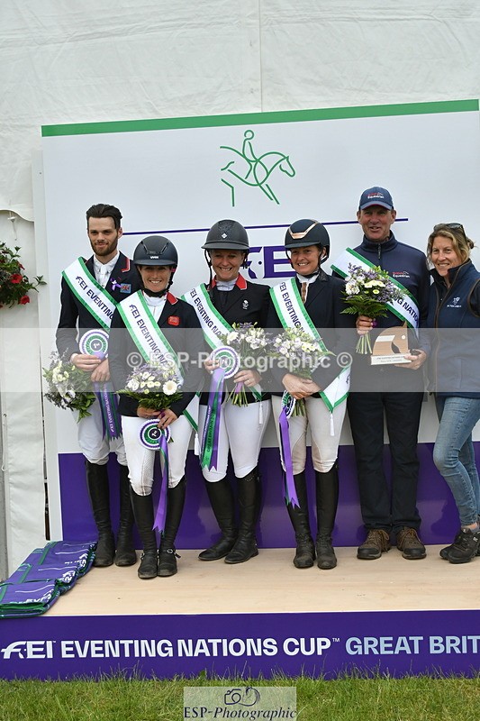 250525A-163021-19006 - Nations Cup Presentations