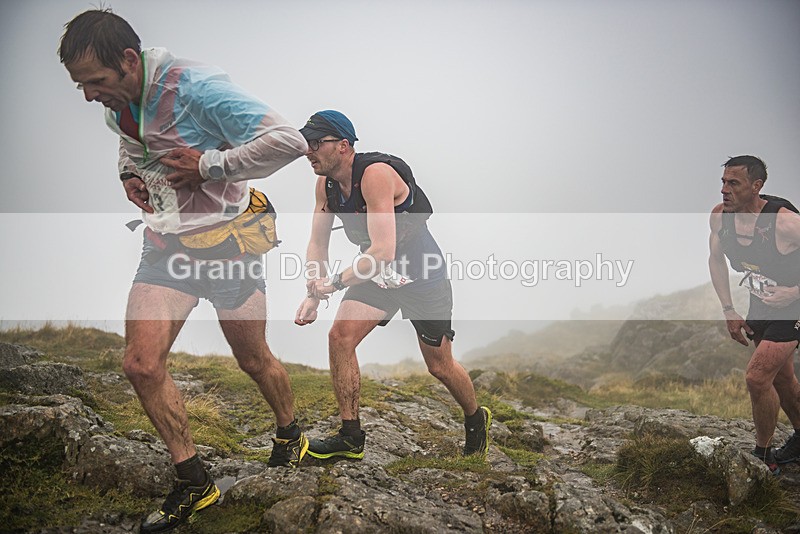 Three Shires-177 - Three Shires Fell Race Saturday 14th September 2024