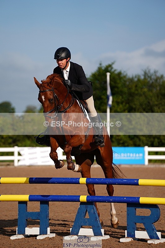 240803A-083524-06349 - Cls 34 British Novice and 90cm Open