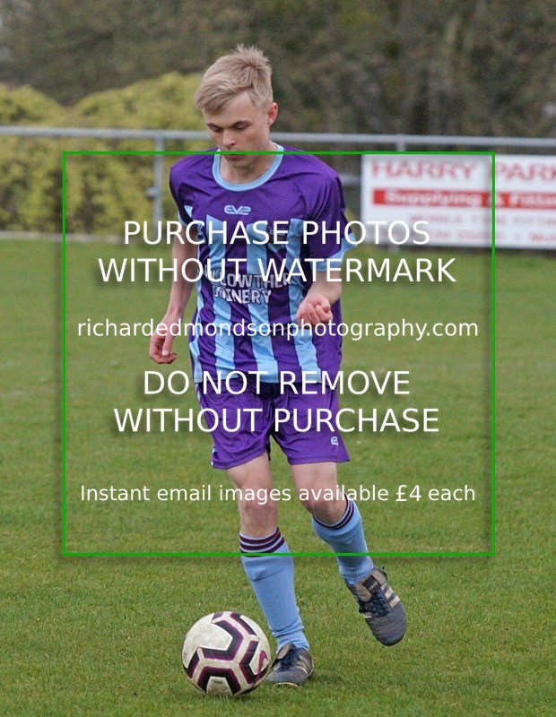 DSC08996 - Kendal County Res v Windermere Res (28/4/21)