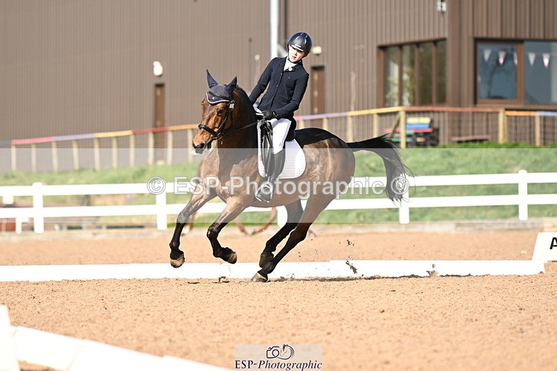 240324A-145431-04329 - Prelim 7, 14.05 to 15.00