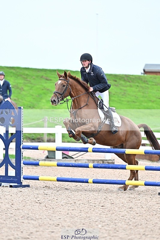 251015-102843-00035 - Cls 1 British Novice and 90cm Open