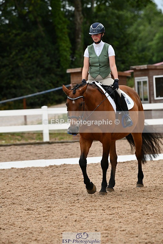 250705-161715-05470 - E1 Section BDE1 16.02 to  to 16.58