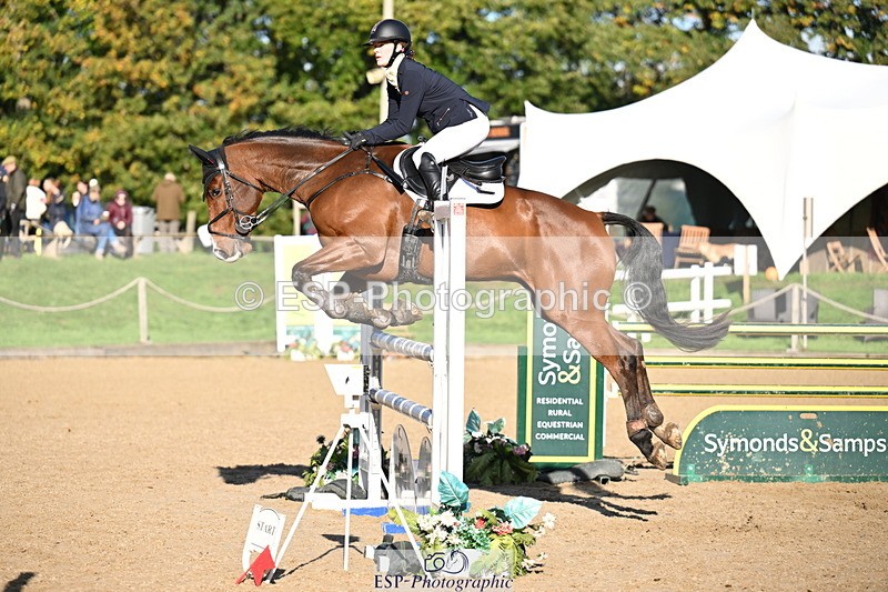 251024A-110127-06656 - B-156-Eres.Parry